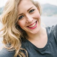 Отзыв от Нина - DTV виза